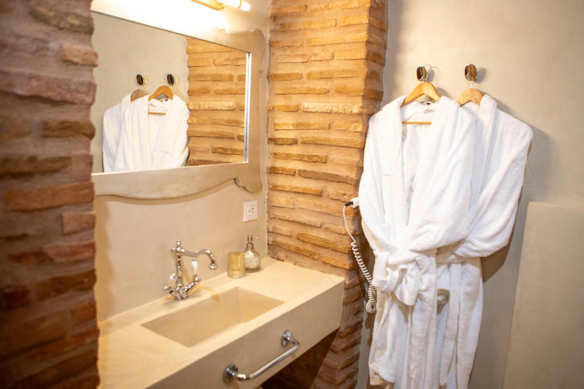 Hotel Boutique Posada Castaneda Granada Bagian luar foto